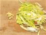 沙茶牛肉炒饭的做法图解4