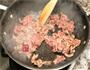 沙茶牛肉炒饭的做法图解5