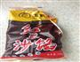 山药豆沙糯米糕的做法图解1