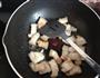 红烧肉的做法图解4