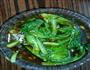 蚝油生菜的做法图解4