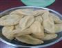 猪肉土豆馅水饺的做法图解9
