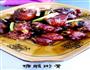 糖醋排骨的做法图解5