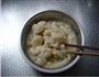 花样四色冰皮月饼的做法图解7