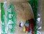 千层酸菜肉酥饼的做法图解5