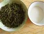 椒盐茶香鸡腿的做法图解8