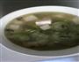 瘦腰汤-丝瓜豆腐汤的做法图解5