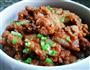 麻辣粉蒸肉的做法图解11