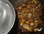 板粟焖鸡的做法图解6