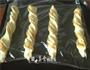 鹰嘴豆面包卷的做法图解11