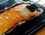 脆皮烧猪肉的做法图解3