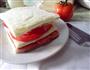 夏威夷三文治 Hawaiian sandwiches的做法图解4