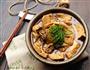 龙头鮳豆腐煲的做法图解11