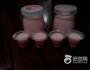 qq糖布丁的做法图解3