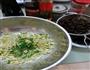 零技术-凉拌豆芽的做法图解5