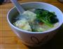 砂锅豆腐的做法图解8