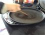 鸡蛋饼的做法图解2