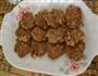 莲藕马蹄煎肉饼的做法图解6