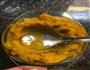 夹心南瓜饼的做法图解1