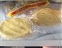 夹心南瓜饼的做法图解9