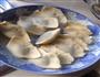 芹菜猪肉手工水饺的做法图解15