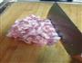 芹菜猪肉手工水饺的做法图解7