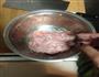 芹菜猪肉手工水饺的做法图解8