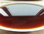 红茶奶茶的做法图解5