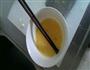 番茄豆腐蛋花汤的做法图解3