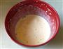 焦糖布丁 Creme Brulée的做法图解2