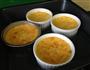 焦糖布丁 Creme Brulée的做法图解5