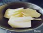 玛格丽特饼干，超简版的做法图解3