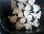 香脆虾肉云吞的做法图解4