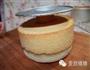 青井老师的原味戚风-多图的做法图解36