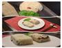 腊鸭饭的做法图解3
