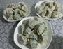 猪肉茴香馅水饺的做法图解6