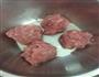 香菇牛肉丸的做法图解4