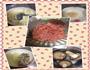 香菇牛肉丸的做法图解6
