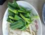 炒牛肉的做法图解5