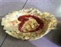 电饼挡制作鸡蛋饼的做法图解9