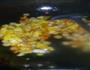美味炒饭的做法图解6