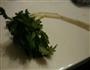 芹菜香菜凉拌豆腐干的做法图解2