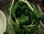 芹菜香菜凉拌豆腐干的做法图解4