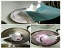猫爪棉花糖的做法图解9