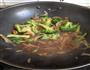 日式鸡肉盖饭的做法图解5