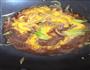 日式鸡肉盖饭的做法图解6