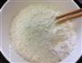 双色芝麻烧饼的做法图解2