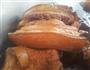 甏肉干饭的做法图解2