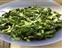 电锅菜饭的做法图解10