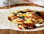 紫苏牛肉炒饭的做法图解10